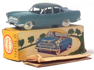Lot 335 - QUIRALU (FRANCE) (1)