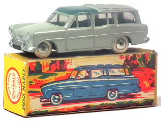 Lot 326 - QUIRALU (FRANCE) (1)