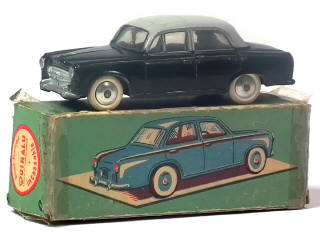 Lot 319 - QUIRALU (FRANCE) (1)