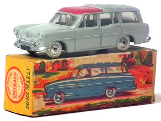 Lot 325 - QUIRALU (FRANCE) (1)