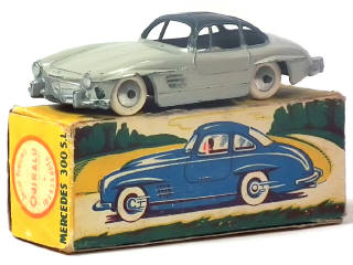 Lot 314 - QUIRALU (FRANCE) (1)