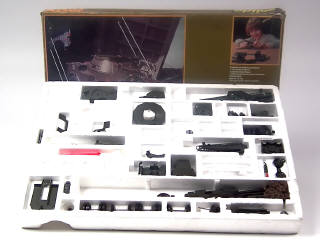 Lot 270 - SOLIDO (FRANCE) (1)