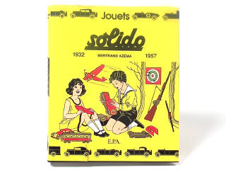 Lot 267 - EDITIONS E.P.A. (FRANCE) (1)