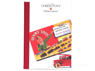 Lot 445 - EDITOYS (FRANCE) (1)