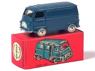 Lot 344 - QUIRALU (FRANCE) (1)