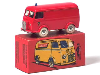 Lot 345 - QUIRALU (FRANCE) (1)
