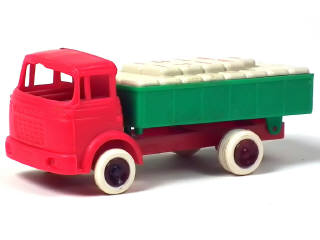 Lot 247 - BOURBON (FRANCE) (1)