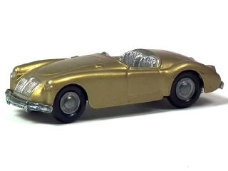 Lot 381 - MICRO MODELS (NOUVELLE-ZELANDE) (1)