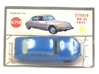 Lot 370 - INJECTAPLASTIC (FRANCE) (1)