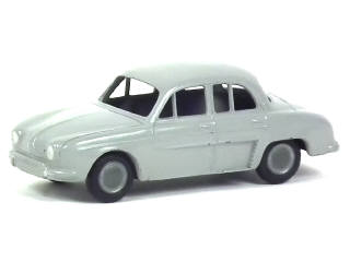 Lot 289 - LION-CAR (PAYS-BAS) (1)