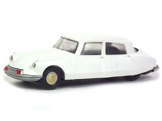 Lot 71 - JATO (1)