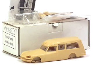 Lot 339 - VROOM (FRANCE) (1)
