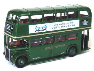 Lot 248 - EFE (GB) (1)