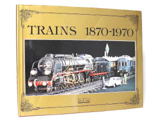 Lot 251 - EDITA LAUSANNE (SUISSE) (1)