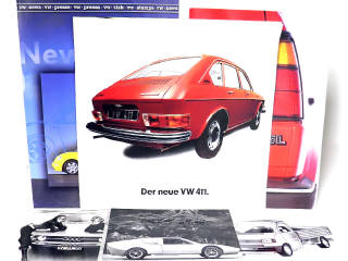 Lot 253 - DIVERS (29)