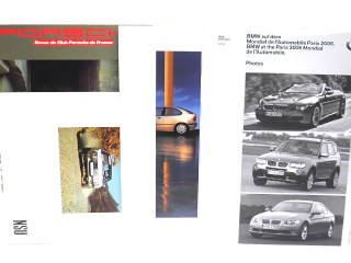 Lot 254 - DIVERS (ALLEMAGNE) (14)