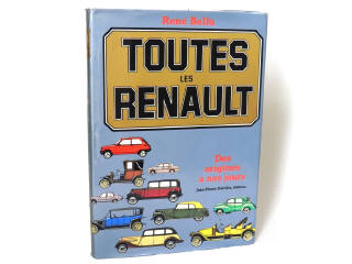 Lot 258 - EDITIONS J. P. DELVILLE (1)