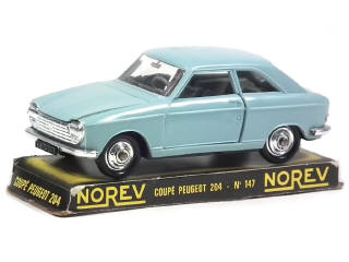 Lot 182 - NOREV (FRANCE) (1)