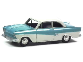 Lot 327 - MÄRKLIN (ALLEMAGNE) (1)