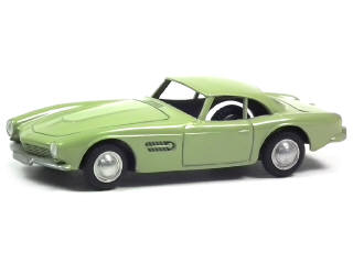 Lot 329 - MÄRKLIN (ALLEMAGNE) (1)