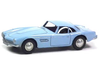 Lot 330 - MÄRKLIN (ALLEMAGNE) (1)