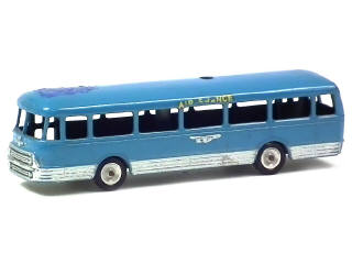 Lot 405 - SOLIDO (FRANCE) (1)