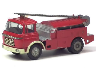 Lot 417 - JRD (FRANCE) (1)