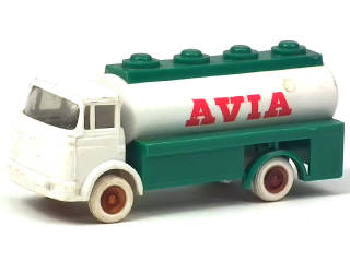 Lot 399 - BOURBON (FRANCE) (1)