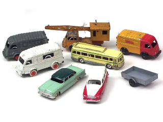 Lot 434 - C.I.J. (FRANCE) (8)