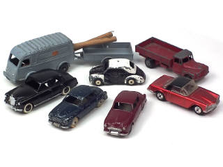 Lot 433 - C.I.J. (FRANCE) (7)