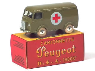 Lot 413 - QUIRALU (FRANCE) (1)