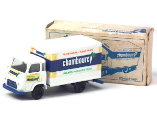 Lot 395 - CONVERT (FRANCE) (1)