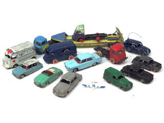 Lot 424 - C.I.J. (FRANCE) (14)