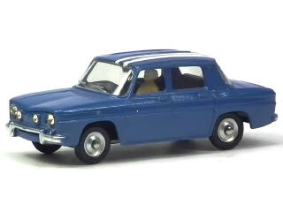 Lot 690 - DINKY TOYS (FRANCE) (1)