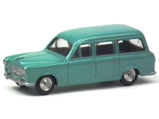 Lot 421 - C.I.J. (FRANCE) (1)