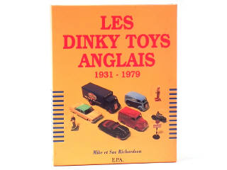 Lot 496 - EDITIONS E.P.A. (FRANCE) (1)