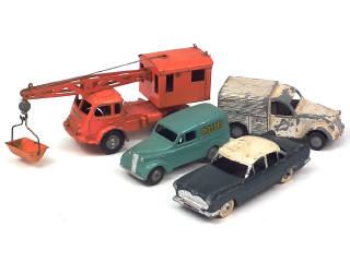 Lot 436 - DIVERS (FRANCE) (4)