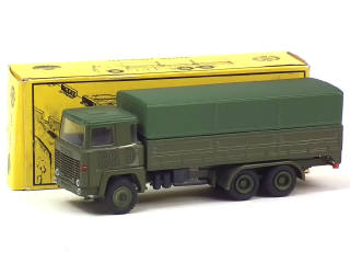 Lot 457 - NACORAL (ESPAGNE) (1)