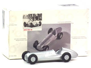 Lot 444 - MÄRKLIN (ALLEMAGNE) (1)