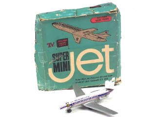 Lot 448 - MILTON (INDE) (1)