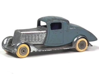 Lot 404 - SOLIDO (FRANCE) (1)