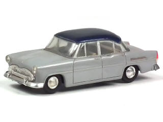 Lot 449 - PAYA (ESPAGNE) (1)