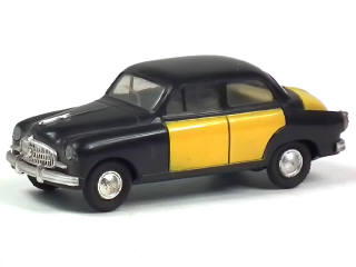 Lot 450 - PAYA (ESPAGNE) (1)