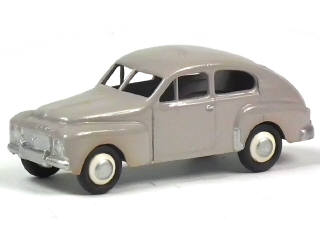 Lot 437 - LENYKO (SUEDE) (1)