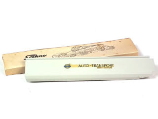 Lot 463 - TEKNO (DANEMARK) (1)