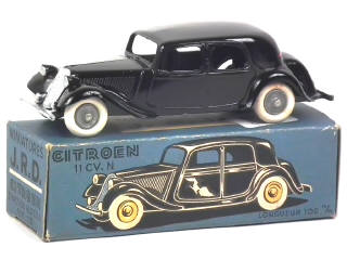 Lot 396 - JRD (FRANCE) (1)