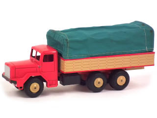 Lot 409 - QUIRALU (FRANCE) (1)
