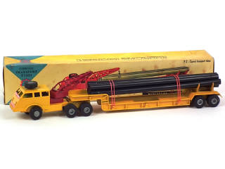 Lot 400 - FRANCE JOUETS (FRANCE) (1)