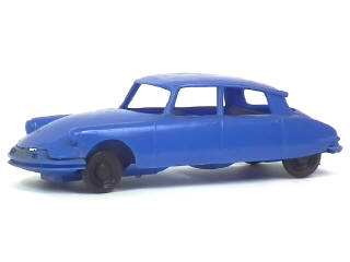 Lot 328 - CLE (FRANCE) (1)