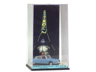 Lot 281 - IL BIALBERO (ITALIE) (1)